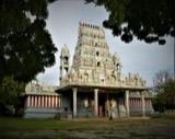 Sri Iyannar